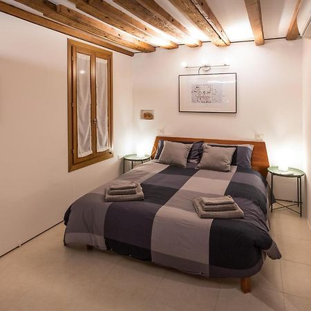 The Carpenter'S House - Smart Venice Collection Eksteriør bilde